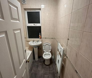 Room in a Shared House, Rosslyn Crescent, HA1 - Photo 6