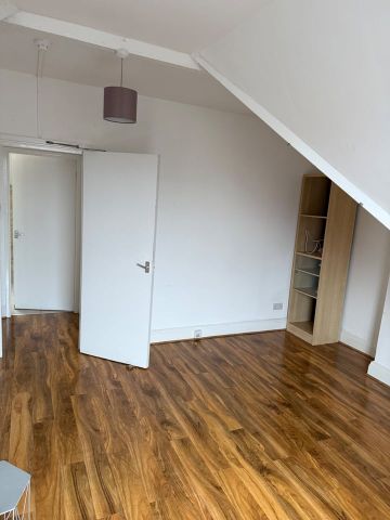 1 Bed Flat, Chester Road, B23 - Photo 5