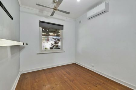 3 Selkirk Avenue, Clearview SA, Belconnen - Photo 4