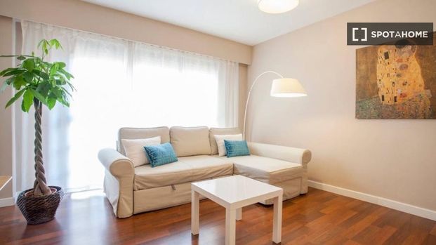 valencia, Valencian Community 46004 - Photo 1