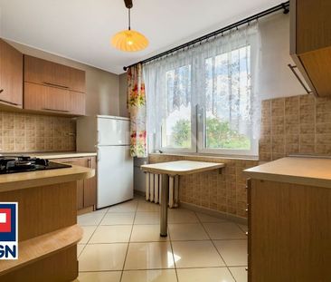 Mieszkanie na wynajem Katowice - Na sprzedaż zadbane mieszkanie 2 p... - Zdjęcie 2
