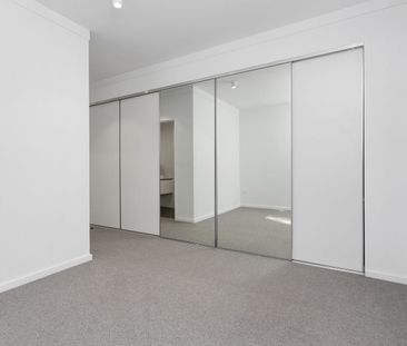 Dream Location - Photo 4