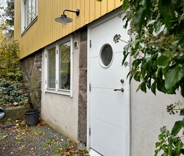 Valåsgatan, Göteborg - Photo 5