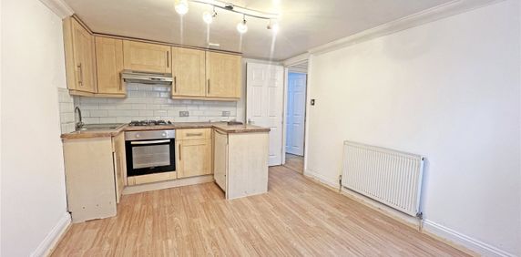 Waterloo Street, Hove, East Sussex, BN3 1AY - Photo 2