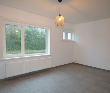 Huis te huur in Mol - Photo 5