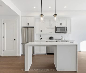 3006 William Cutmore Boulevard #518 - Photo 4