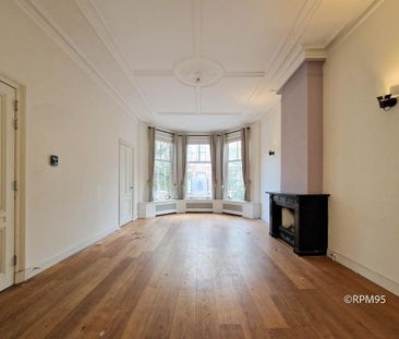 2e Sweelinckstraat 110, Sweelinckplein e.o., 2517HA, Den Haag - Foto 2