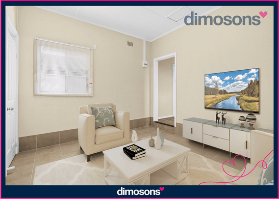 19A King Street - Photo 1