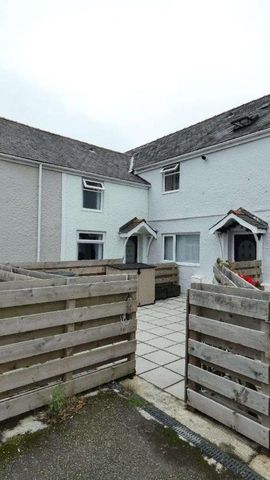 Valley Mews, Station Road, Valley, Holyhead, LL65 - Photo 5