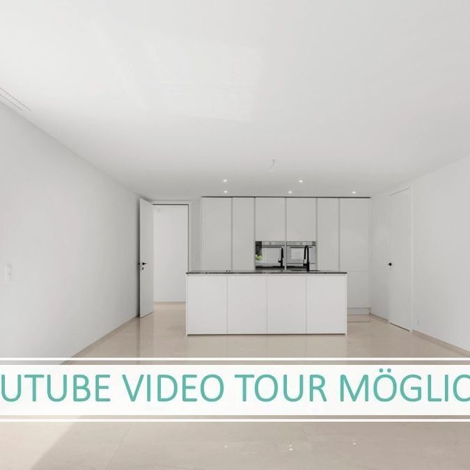 NEUBAU AN TOP LAGE (WHG-A) - Photo 1