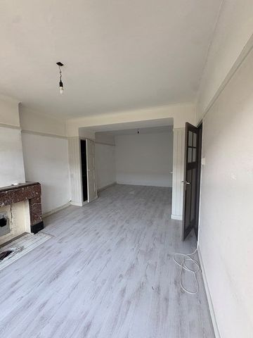 Te huur: Appartement Schieweg 88 C 02 in Rotterdam - Photo 3