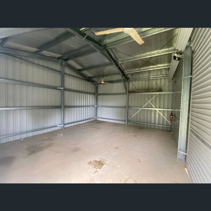 Address available on request, Mount Sheridan, Qld 4868 - Photo 1