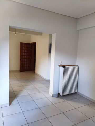 Διαμέρισμα για ενοικίαση Ακαδημία Πλάτωνος (Κολωνός - Κολοκυνθούς) - Photo 3