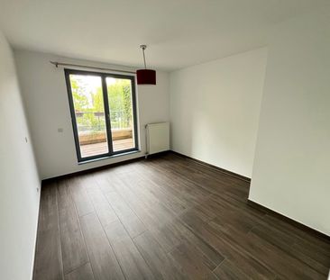 Verhuur appartement 3 kamers, 123m² - Photo 6