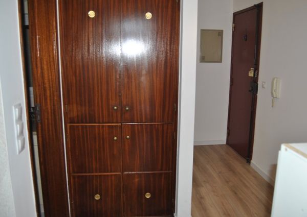 Apartamento T2 em Lisboa