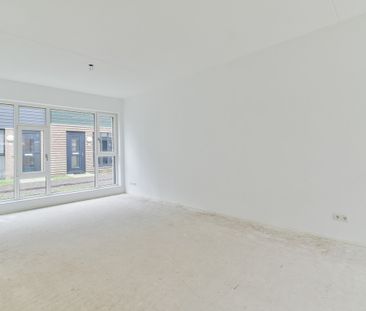 Letterhout 87 - Foto 6