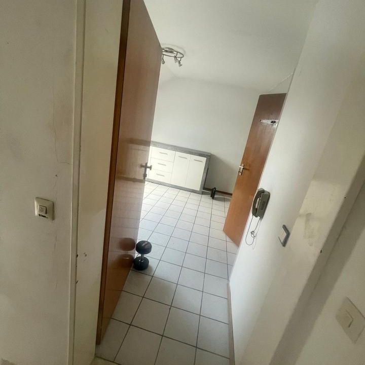 Wohnung 1Zimmer Apartment - Photo 1