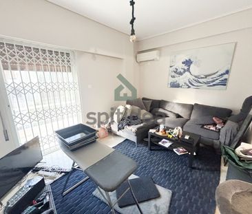 Διαμέρισμα για ενοικίαση Άνω Χαλάνδρι (Χαλάνδρι) - Photo 6