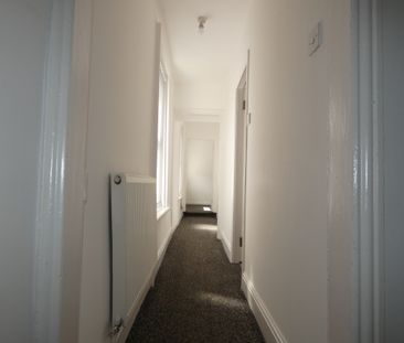 George Street - Photo 6