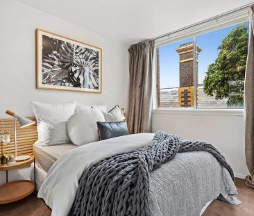 Positano apartments – bringing the Amalfi coast to you - Photo 4