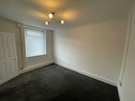Glynllwchwr Road, Swansea, SA4 - Photo 2