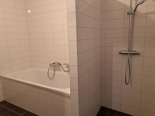 De Cassij 1 -B09 - Foto 1