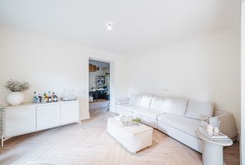 MORADIA DE LUXO T5 +1 NA PENHA LONGA RESORT - SINTRA