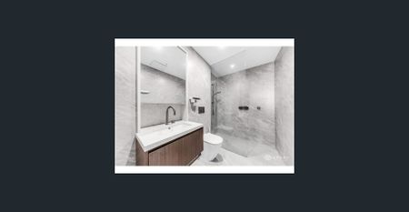 Fully Furnished Designer Three-Bedroom Apartment with Stunning Sydney Harbour Views - Photo 5