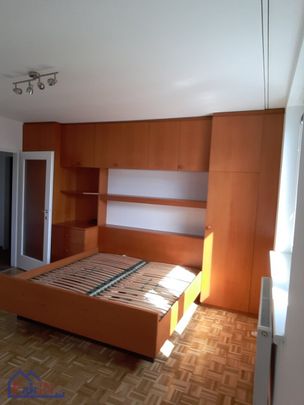 +++PROVISION FREI***Ruhige 2-Zimmer-Wohnung in Grünlage mit Lift – 1170 Wien, Schadinagasse***(Heizung und Warmwasser inkludiert) - Photo 1