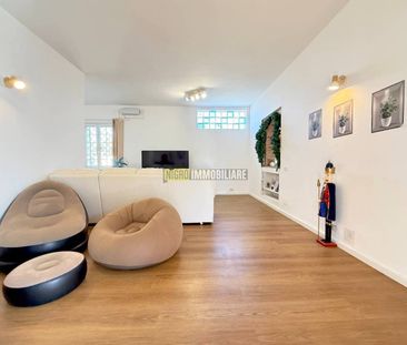 Villa unifamiliare via di Procolo di Ceri, Olmetto, Monteroni, Via ... - Photo 5