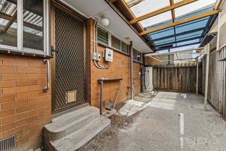 5/32 Clay Avenue, Hoppers Crossing - Photo 4