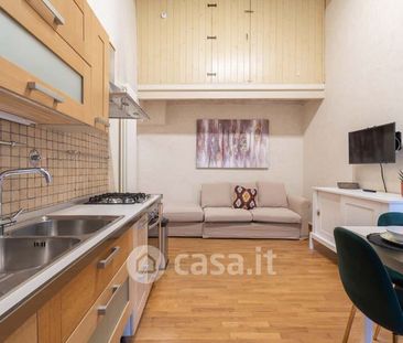 Bilocale in Affitto in Via dell'Agnolo 87 a Firenze - Photo 4