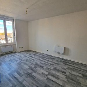 Appartement à louer 2 pièces 31.86m² - Photo 2