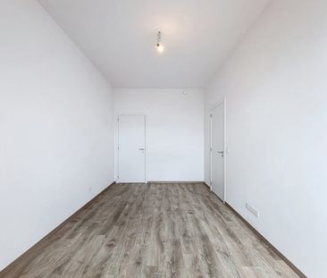 Appartement te huur - Photo 6