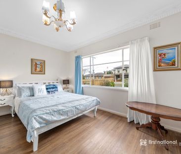 Spacious and Convenient Family Delight - Photo 4