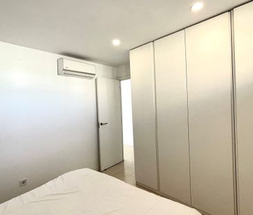 170 Carrer Duc Estremera, Calvià, Balearic Islands 07181 - Photo 2