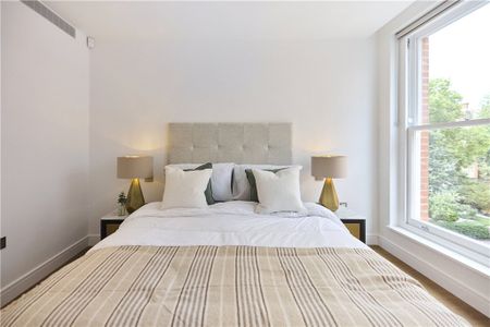 Bayswater Road, London, W2 4HP - Photo 4