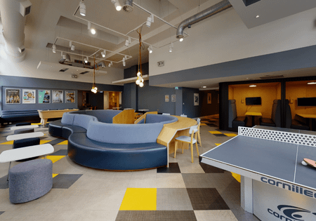 Silver En Suite Deluxe - Photo 3