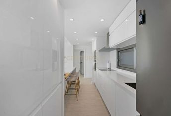 Altea, Valencian Community