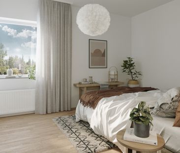 Frejas Allé 12, 74569, Enköping - Photo 4