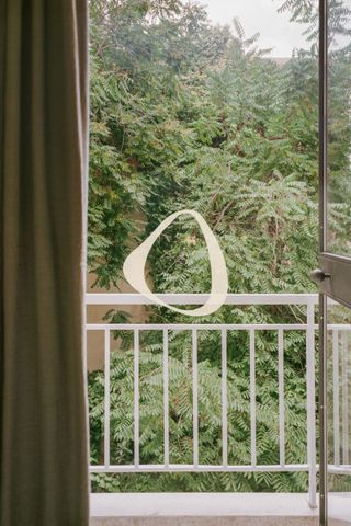 Loft για ενοικίαση Φιξ (Κουκάκι - Μακρυγιάννη) - Photo 2