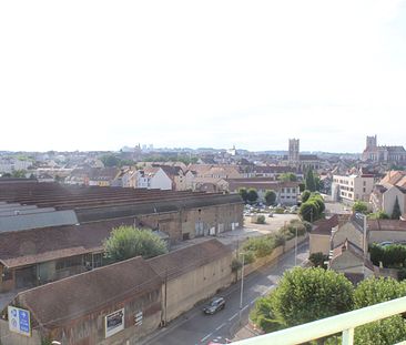 89000, Auxerre - Photo 5