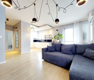 Białołęka ulica Ceramiczna/ 2 pokoje/ garaż ✅ - Фото 4