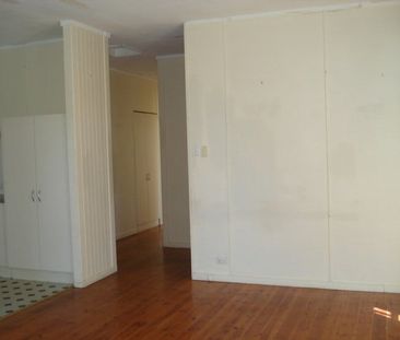 74B Tapio Street, 2717, Dareton Nsw - Photo 2