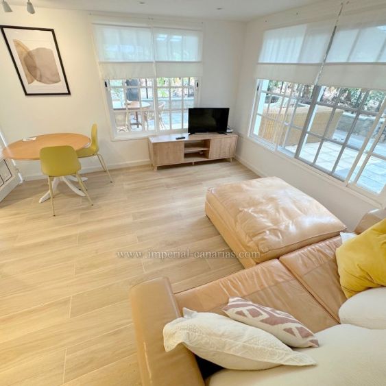 1 Bed Flat / Apartment to Rent - Photo 1