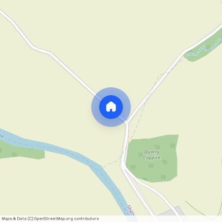 Shelsley Beauchamp, Worcester, Worcestershire, WR6