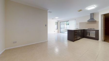 Immaculately Presented 3 Bedroom, 2 Bathroom Home - Photo 4