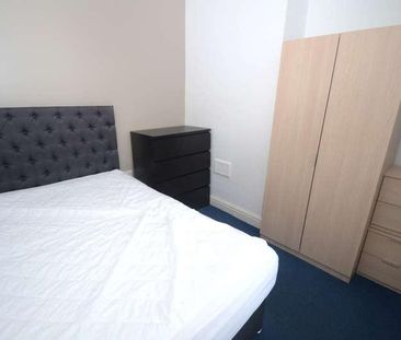 House Share Norfolk Street, Salford, M6 - Photo 5