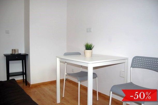 Pokój, ul. Rayskiego - Фото 1