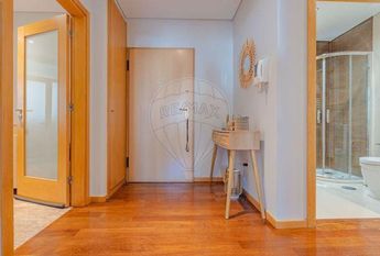 Apartamento T2 em Porto